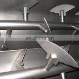 Professional Sausage Used Meat Mixer / Stuffing Mixing Machine thumbnail-4