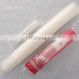 Plastic Thermoforming Cup Packing Machine thumbnail-3