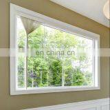 6mm+9A+6mm Low-E Glass Solar Insulated Window Glass Price thumbnail-2