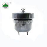 New Product Air Cleaner for Diesel Engine thumbnail-4