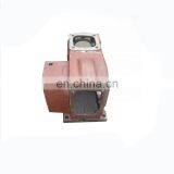 Ford Tractor Engine Block thumbnail-3