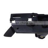 Inside Door Handle Catch Right Black For 03-08 Hyundai Tiburon /Coupe 826202C000 thumbnail-5