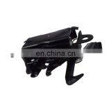 Hood Latch Lock For Toyota Camry 2002-2006 2.4L 3.0L 53510-33201 thumbnail-6