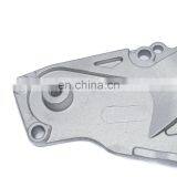 Free Shipping! 19200-RDV-J01 Water Pump for Honda Odyssey Accord Acura MDX RDX TLX Saturn New thumbnail-6