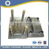 High Quality Professional Precision Stamping Punching Mould thumbnail-1