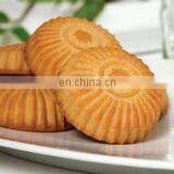 Commercial Electric Lebanese Automatic Maamoul Machine With Big Capacity for Sale thumbnail-6