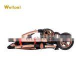 Baby Baby Car Seat Stroller Strollers Baby Girl thumbnail-6