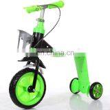 Scooter Kids 3 Wheels Kids Scooter Sale Kids Kick Scooter thumbnail-3