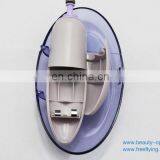 Personal Care Two Speed Electric Nail Care Beauty Tools Device Pedicure Set thumbnail-6