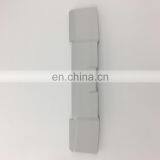 Guangzhou Machining Abs pe Parts Car Custom Made Silicone Moulds Auto Plastic Molding Moulding Injection Mold Maker Manufacturer thumbnail-4