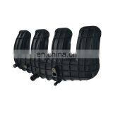 High Precision Injection Molding Mold for Plastic Auto Parts thumbnail-5