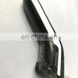 High Quality Precision Plastic Electric Vibrator Shaver Moulding Case Part Tooling Cheap Hair Clipper Guangzhou Mould Company thumbnail-4