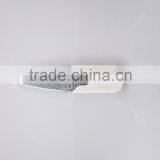 Multifunction Stainless Steel Nutcracker/walnut Cracker/seafood Cracker thumbnail-3