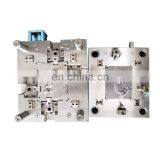 Experienced Export Production Plastic Injection Mold Mnaufacturing thumbnail-6