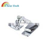 New 2019 High Quality 8/'' Rolled Hem Foot ST339S /sewing Machine for Household thumbnail-2