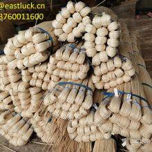 Round Rattan Core 1.5mm, 2mm, 2.5mm, 3mm........12mm thumbnail-2