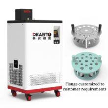 Superior Performance Liquid Thermostatic Bath for Thermocouple and Thermal Resistance Test thumbnail-2