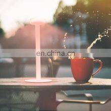 Big-top Adjustable Table Lamp Bedroom Furniture Lamp Table Classic Table Lamps for Hotel thumbnail-4