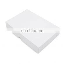 2019 Hot Selling Promotion Gift Set Powerbank With USB Flash Drive and Pen thumbnail-3