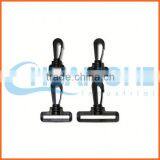 Made in China Flip Handbag Alloy Snap Hook thumbnail-4