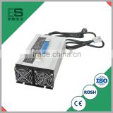 12V20A/12V30A Cleaning Equipment Battery Charger