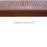 wooden table - wood dining table - made in vietnam products