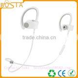 Sports Wholesale Promotional Deep Bass Newest Version Wireless Bluetooth Earpiece thumbnail-3