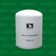 Oil Separator Air Compressor Spare Parts 1092003018 Oil Separator Cartridge Filter Element thumbnail-5
