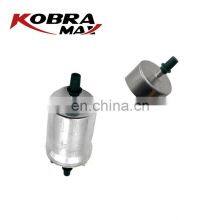 Auto Parts Fuel Filter For AUDI 1K0201051K thumbnail-5