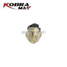 KobraMax Temperature Sensor OEM 0005425117 thumbnail-3