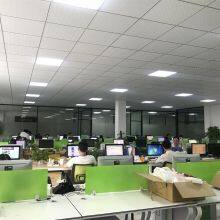 Shenzhen Jamusen Technology Co., Ltd. company overview - view 3 thumbnail