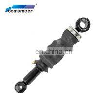 Oemember 500357351 500340705 Heavy Duty Truck Suspension Rear Left Right Shock Absorber For IVECO thumbnail-1