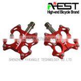 AEST High End Mtb Use China Bike Components