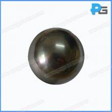 IEC61032 Figure 5 50mm Test Sphere