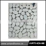 2015 Hot Sale Irregular Acrylic Mirror,beauty Wall Mirror thumbnail-4