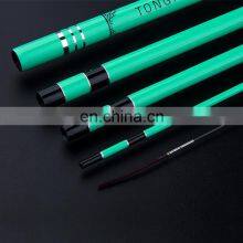 Portable Ultralight Telescopic Taiwan Stream Rod Long Fishing Rod thumbnail-2