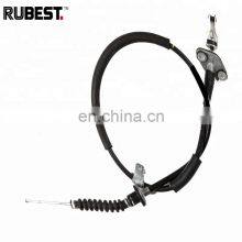 Wholesale High Performance OEM 23710M75J21 Auto Cable Clutch Assy thumbnail-5