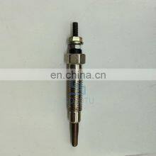 Glow Plug 36710-42500 Wholesale and Retail Various Auto Parts, Quality Factory Build Glow Plug thumbnail-3