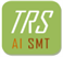 Shenzhen TRS equipment CO.,LTD
