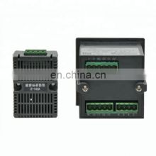 WHD Series Temperature&Humidity Controller WHD46-33