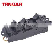 Wholesale Factory Price Master Window Switch 25401-1E400 25401-1E401 Power Window Switch For Nissan Altima thumbnail-4