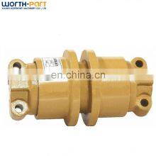 High Quality Sumitomo100 SH200 SH60 Undercarriage Spare Part SH200 SH60 Undercarriage Spare Part thumbnail-2