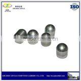 Long Life Mining Tools Tungsten Carbide Rock Drill Bits thumbnail-2