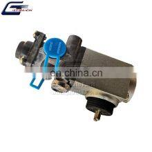 European Truck Auto Spare Parts Solenoid Valve 24 V Oem 4722500000 1335961 500005186 for SC Ivec Truck thumbnail-3