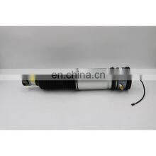 Air Suspension Shock Absorber for BMW 7er E65 E66 With EDC 2001-2008 Rear Right 37126785535 37106778797 37126758579 thumbnail-2