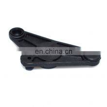 For Mercedes W203 M271 C230 Oil Cooler Water Pipe to Cylinder Head 2712001352 thumbnail-2