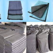 Bao Qiang Industrial Safety Supplies Inc company overview - view 2 thumbnail