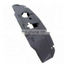 New Upper Radiator Support Cover Car Accessories Body Kits HO1224105 For Honda CR-V 2010-2011 thumbnail-3