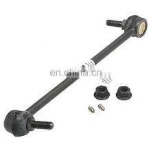 A2906210 Car Accessories Stabilizer Bar Link Ball for Lifan 530 thumbnail-1