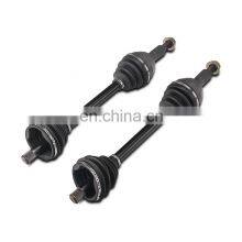 Original Quality Left Right Drive Shaft for BYD F3 D-2203200-B1 Car Spare Parts thumbnail-5